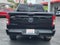 2024 RAM 1500 Lone Star