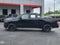 2024 RAM 1500 Lone Star