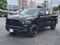 2024 RAM 1500 Lone Star