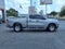 2024 RAM 1500 Lone Star
