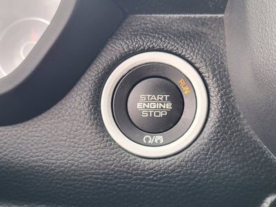 2020 RAM 1500 Lone Star