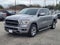 2020 RAM 1500 Lone Star