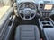 2022 RAM 1500 Lone Star