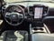 2025 RAM 1500 Lone Star