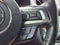 2019 Ford Mustang Bullitt