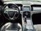 2017 Ford Taurus SHO