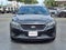 2017 Ford Taurus SHO