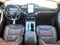 2023 Ford Explorer King Ranch