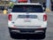 2023 Ford Explorer King Ranch