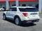 2023 Ford Explorer King Ranch