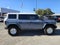 2024 Ford Bronco Heritage Edition