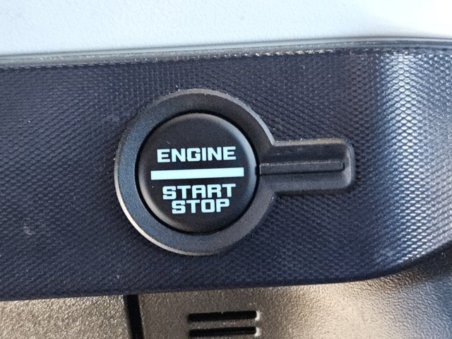 2024 Ford Bronco Heritage Edition