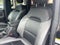 2021 Ford Bronco Black Diamond