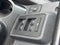 2021 Ford Bronco Black Diamond