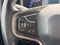 2021 Ford Bronco Black Diamond