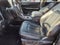 2021 Ford Expedition Max Platinum