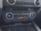 2021 Ford Expedition Max Platinum