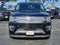 2021 Ford Expedition Max Platinum
