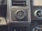 2021 Ford Expedition Max Platinum