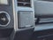 2021 Ford Expedition Max Platinum