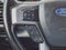 2021 Ford Expedition Max Platinum
