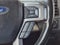 2021 Ford Expedition Max Platinum