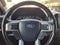 2021 Ford Expedition Max Platinum