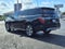2021 Ford Expedition Max Platinum