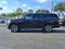 2021 Ford Expedition Max Platinum