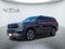 2025 Ford Expedition Max King Ranch
