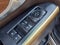 2025 Ford Expedition Max King Ranch