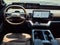 2025 Ford Expedition Max King Ranch