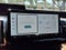 2025 Ford Expedition Max King Ranch