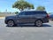 2025 Ford Expedition Max King Ranch