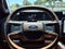 2025 Ford Expedition Max King Ranch