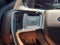 2025 Ford Expedition Max King Ranch