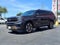 2025 Ford Expedition Max King Ranch