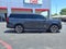 2025 Ford Expedition Max King Ranch
