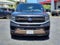 2025 Ford Expedition Max King Ranch