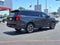 2025 Ford Expedition Max King Ranch