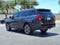 2025 Ford Expedition Max King Ranch