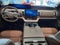 2027 Ford Expedition King Ranch