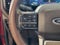 2022 Ford Expedition King Ranch