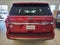 2022 Ford Expedition King Ranch