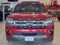 2022 Ford Expedition King Ranch