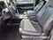 2024 Ford Expedition Timberline