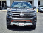 2024 Ford Expedition Timberline