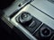 2024 Ford Expedition Timberline