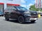2024 Ford Expedition Timberline
