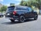 2024 Ford Expedition Timberline
